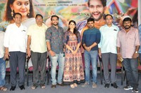 EGO Movie Teaser Launch
